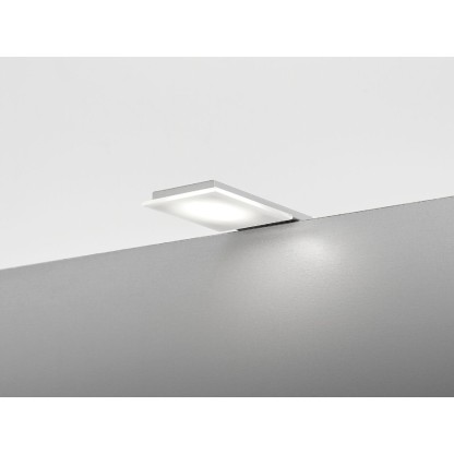 Бра - настенная лампа Metalarredo RIDLEY