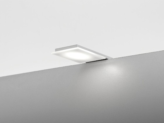 Бра - настенная лампа Metalarredo RIDLEY