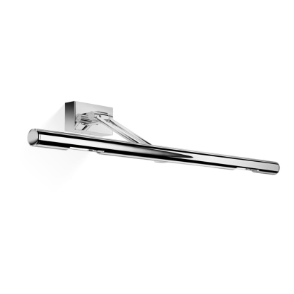 Бра - настенная лампа Decor Walther DIM 60