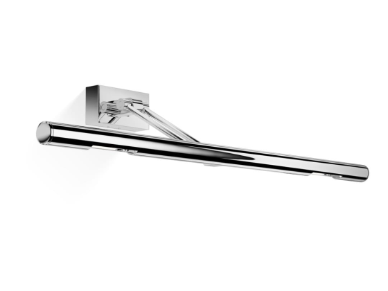 Бра - настенная лампа Decor Walther DIM 60