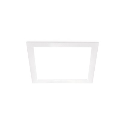 Уличные наружные потолочные светильники Arkoslight MADISON