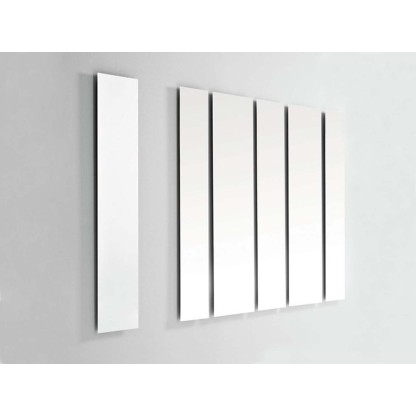 Зеркало PIANCA GEOMETRIKA RETTANGOLARE