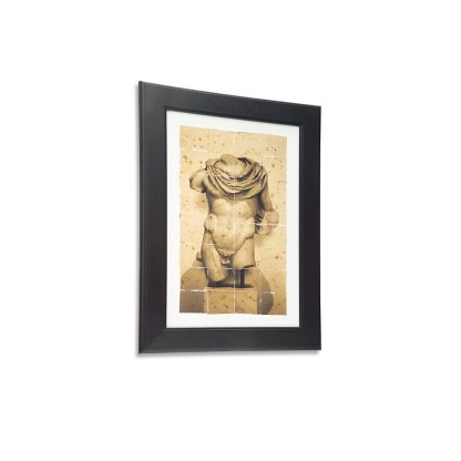 Плакат MARIONI APOLLO