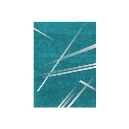 Ковер Giorgetti GRADIENT REFLEX