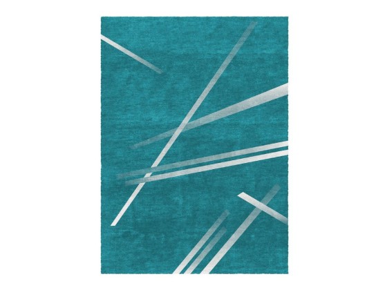 Ковер Giorgetti GRADIENT REFLEX