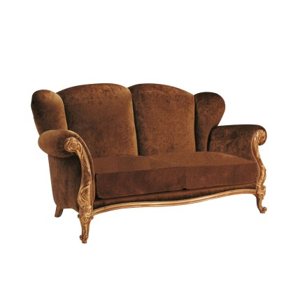 Диван Volpi BOLTERO