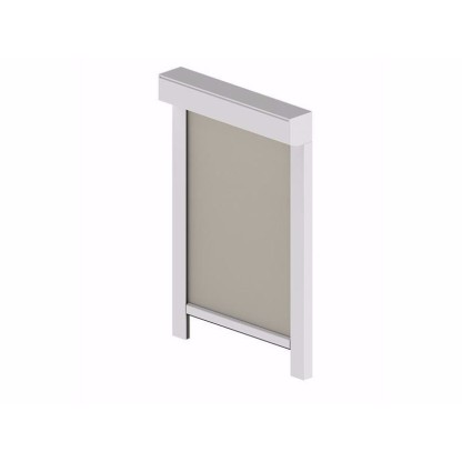 Рулонные шторы HELLA EV