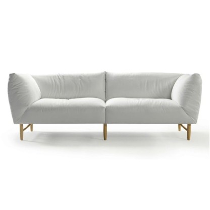 Диван Sancal COPLA
