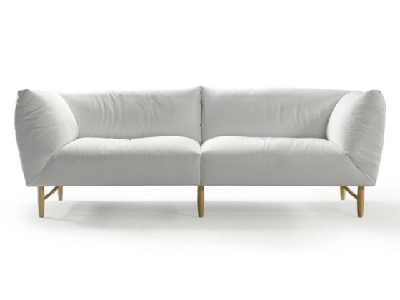 Диван Sancal COPLA