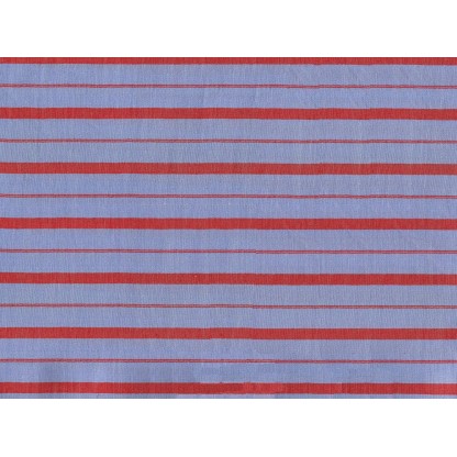 Ткань для штор KOHRO MAGDALENE