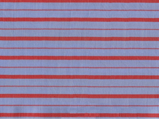 Ткань для штор KOHRO MAGDALENE