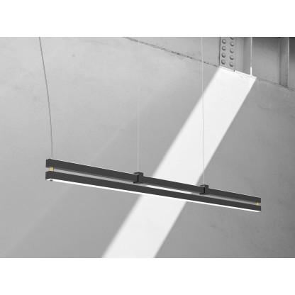 Подвесные светильники Andcosta DUPLO S118