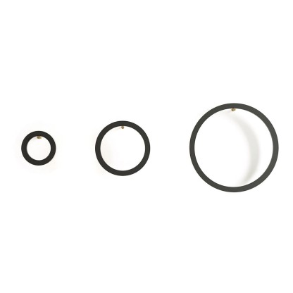 Бра - настенная лампа Paolo Castelli LABILIS