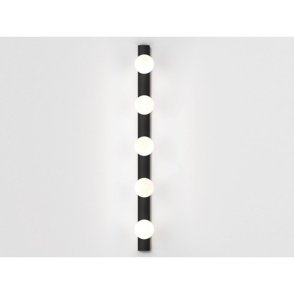 Бра - настенная лампа Astro Lighting CABARET 5