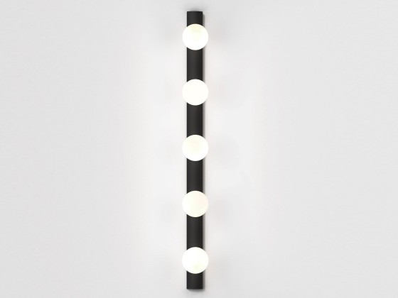 Бра - настенная лампа Astro Lighting CABARET 5