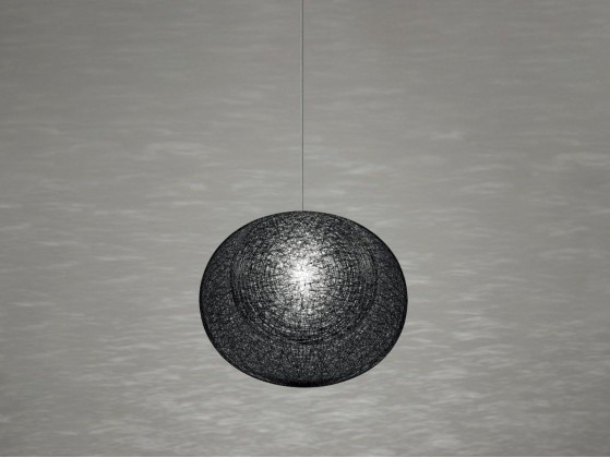 Подвесные светильники YAMAGIWA MAYUHANA® OVAL PENDANT