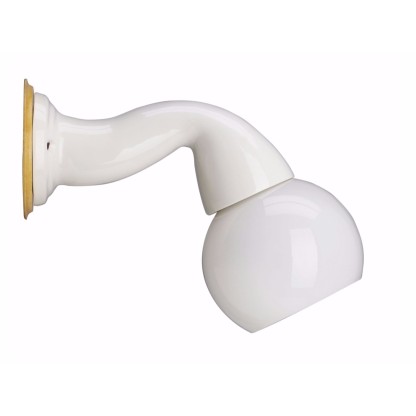 Бра - настенная лампа GI Gambarelli GIRASOLE