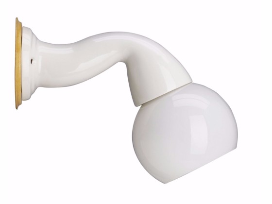 Бра - настенная лампа GI Gambarelli GIRASOLE