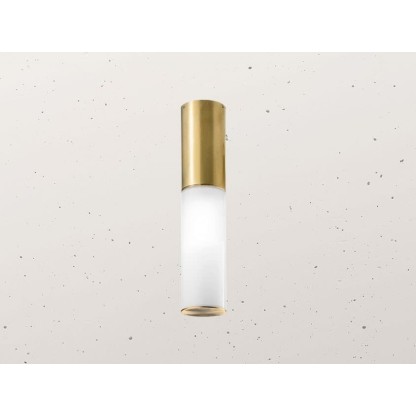 Потолочные светильники Il Fanale ETOILE 274.01