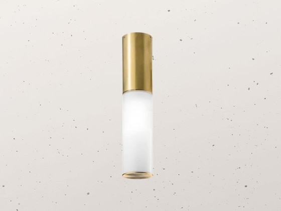 Потолочные светильники Il Fanale ETOILE 274.01