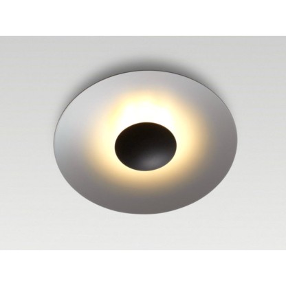 Потолочные светильники Marset GINGER C