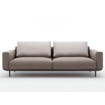 Диван Rolf Benz ROLF BENZ 530 VOLO