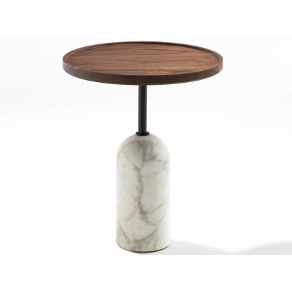 Столик Porada EKERO