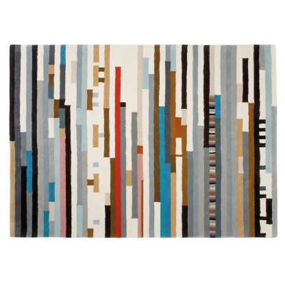 Ковер GAN LEPARK