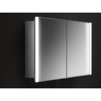 Зеркало для ванной комнаты Falper QUATTRO.ZERO
