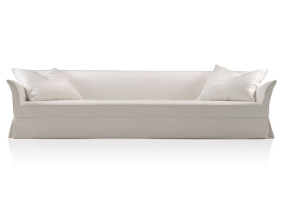 Диван Blasco BRIGITTE