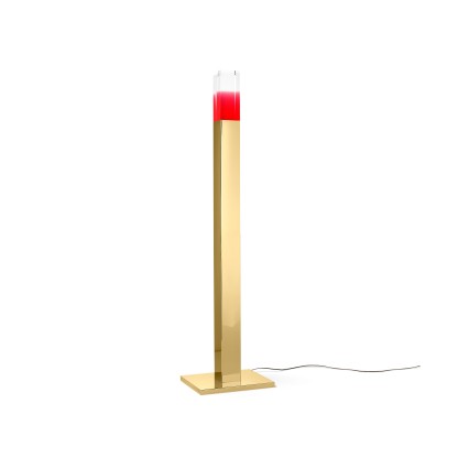 Напольный светильник GHIDINI1961 GIOTTO