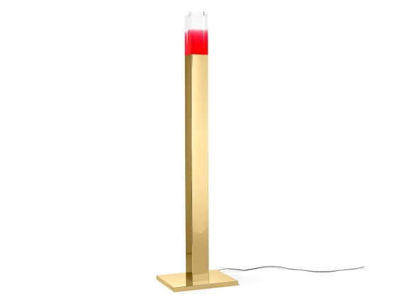 Напольный светильник GHIDINI1961 GIOTTO