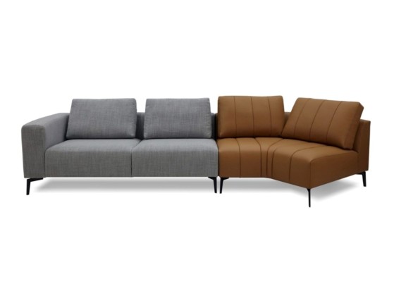 Диван SOFAX F9969