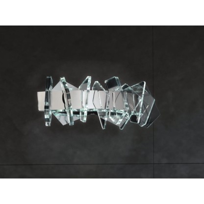 Бра - настенная лампа Patrizia Volpato EOS 830