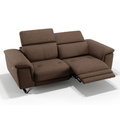 Диван Sofanella SERRI