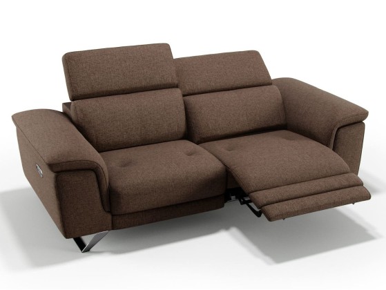 Диван Sofanella SERRI