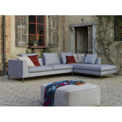 Диван Flexstyle ESTELLE