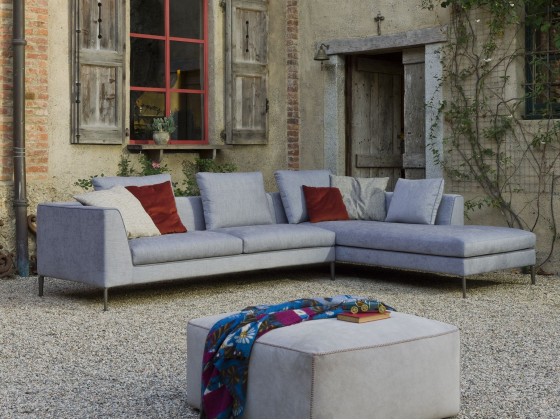 Диван Flexstyle ESTELLE