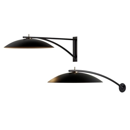 Настеннопотолочные светильники Rakumba SAYA