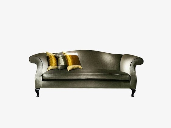 Диван Softhouse CORNELIUS