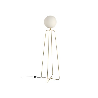 Напольный светильник Angel Cerda 8047