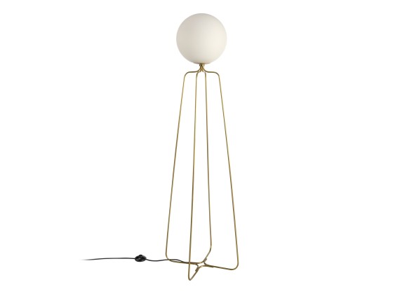 Напольный светильник Angel Cerda 8047