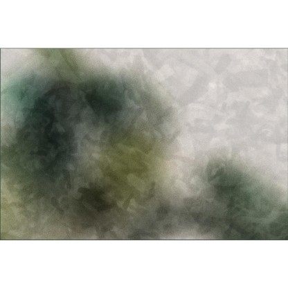 Ковер VIDAME EDITIONS BLUR 28