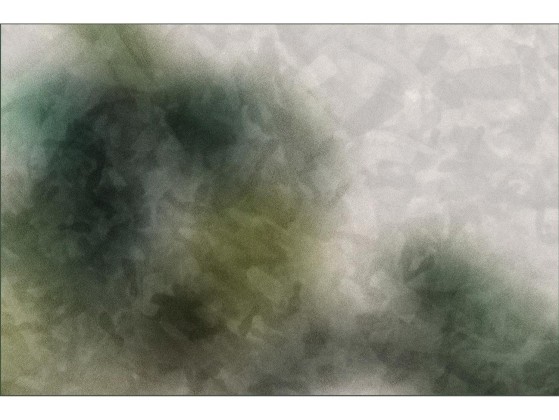 Ковер VIDAME EDITIONS BLUR 28