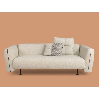 Диван Borzalino SHIFU