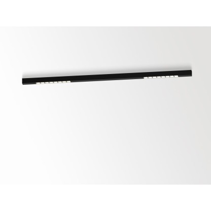 Потолочные светильники Delta Light INFORM 40 SQ 320