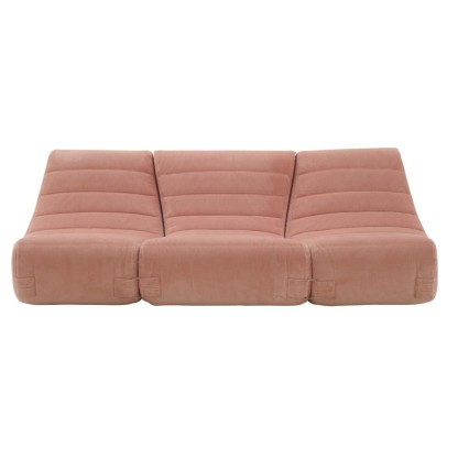 Диван Ligne Roset SAPARELLA