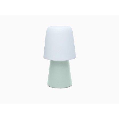 Уличный торшер Serralunga PICNIC