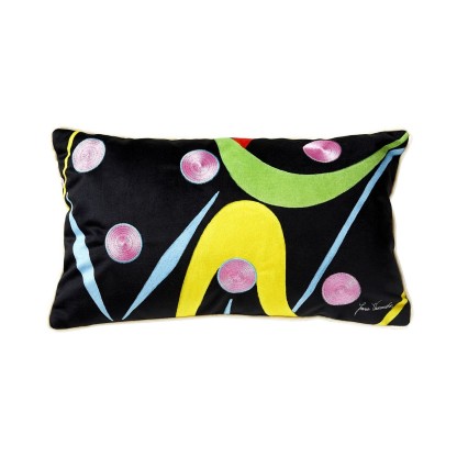 Диванные подушки Roche Bobois PERDIO PONTOS