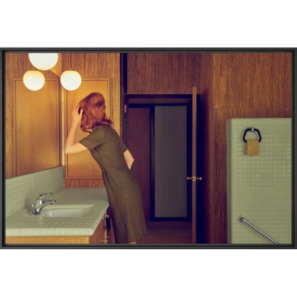 Фотографии YellowKorner CITIES